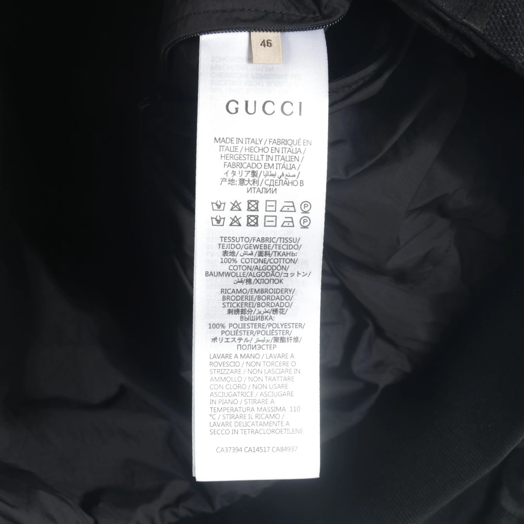 wg.luxury-- 6u33i item:D-F442K0904